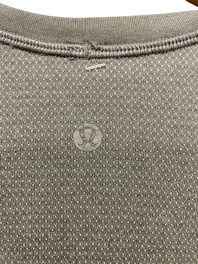 RXLU-1590 ( Brand: LULU LEMON )