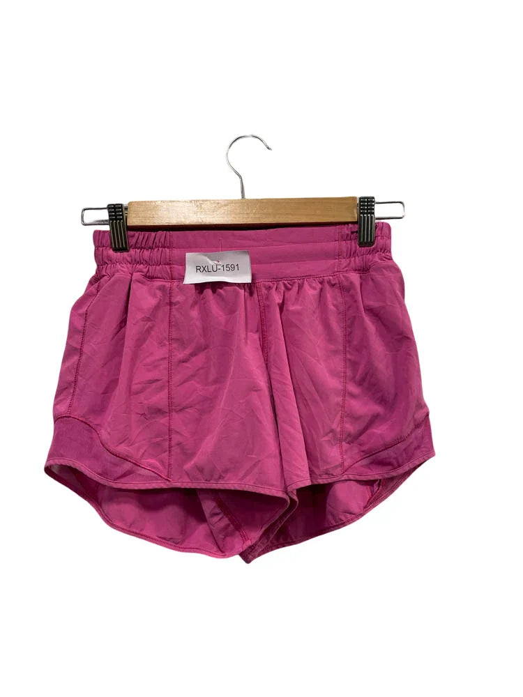 RXLU-1591 ( Brand: LULU LEMON )