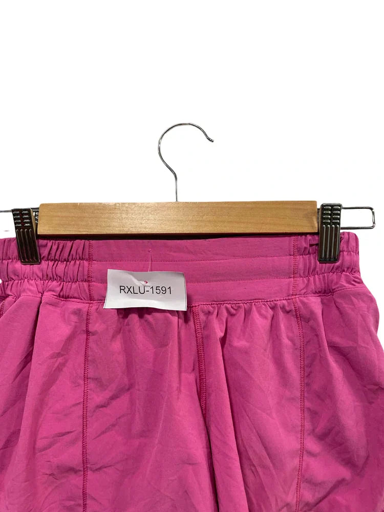 RXLU-1591 ( Brand: LULU LEMON )