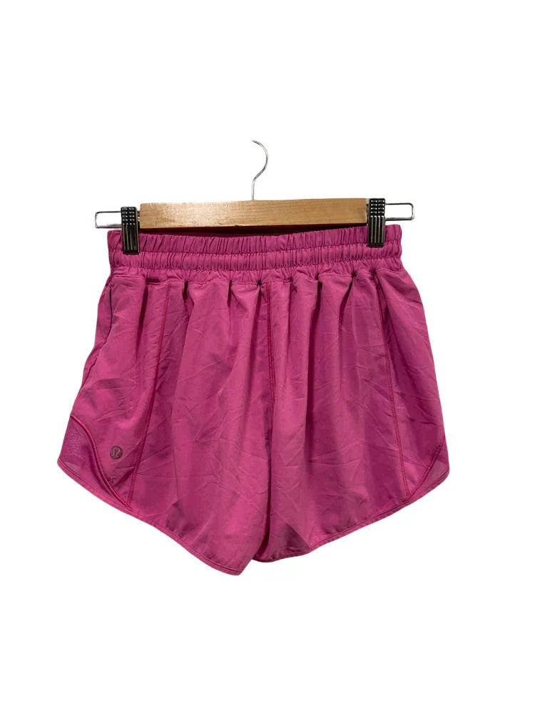 RXLU-1591 ( Brand: LULU LEMON )