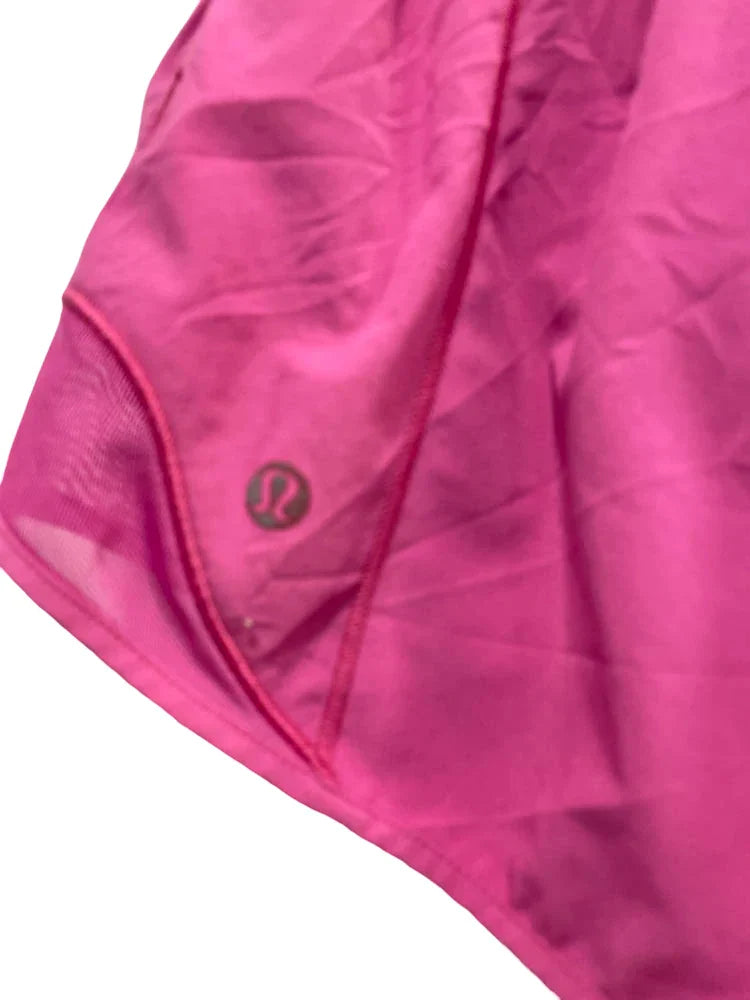 RXLU-1591 ( Brand: LULU LEMON )