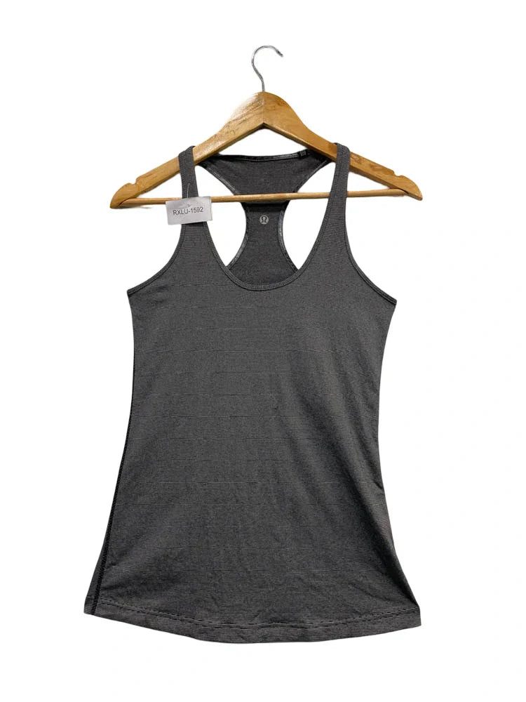 RXLU-1592 ( Brand: LULU LEMON )