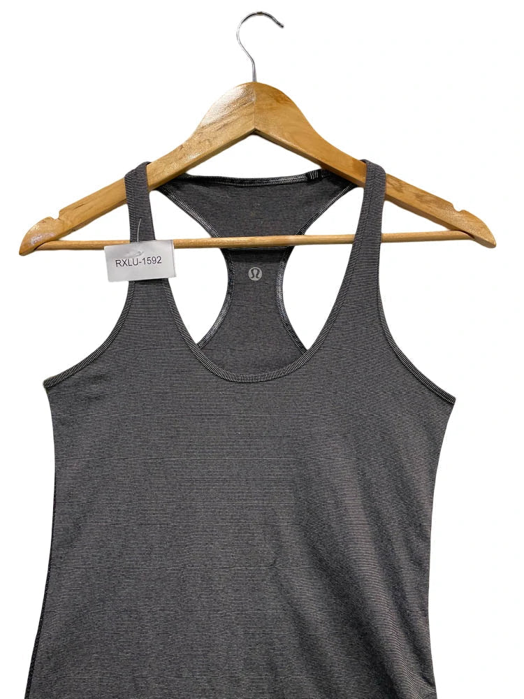 RXLU-1592 ( Brand: LULU LEMON )