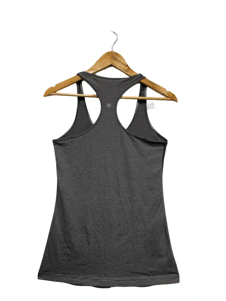 RXLU-1592 ( Brand: LULU LEMON )