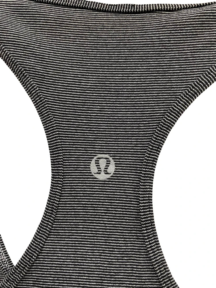 RXLU-1592 ( Brand: LULU LEMON )