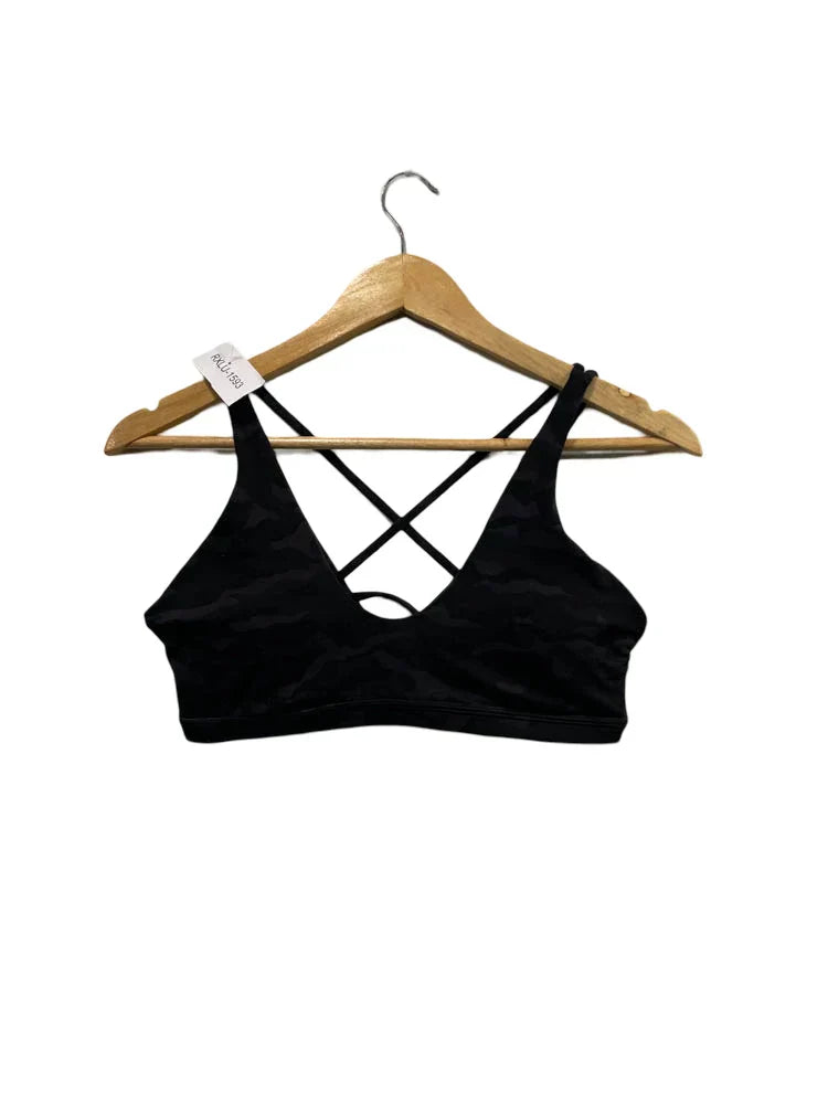 RXLU-1593 ( Brand: LULU LEMON )