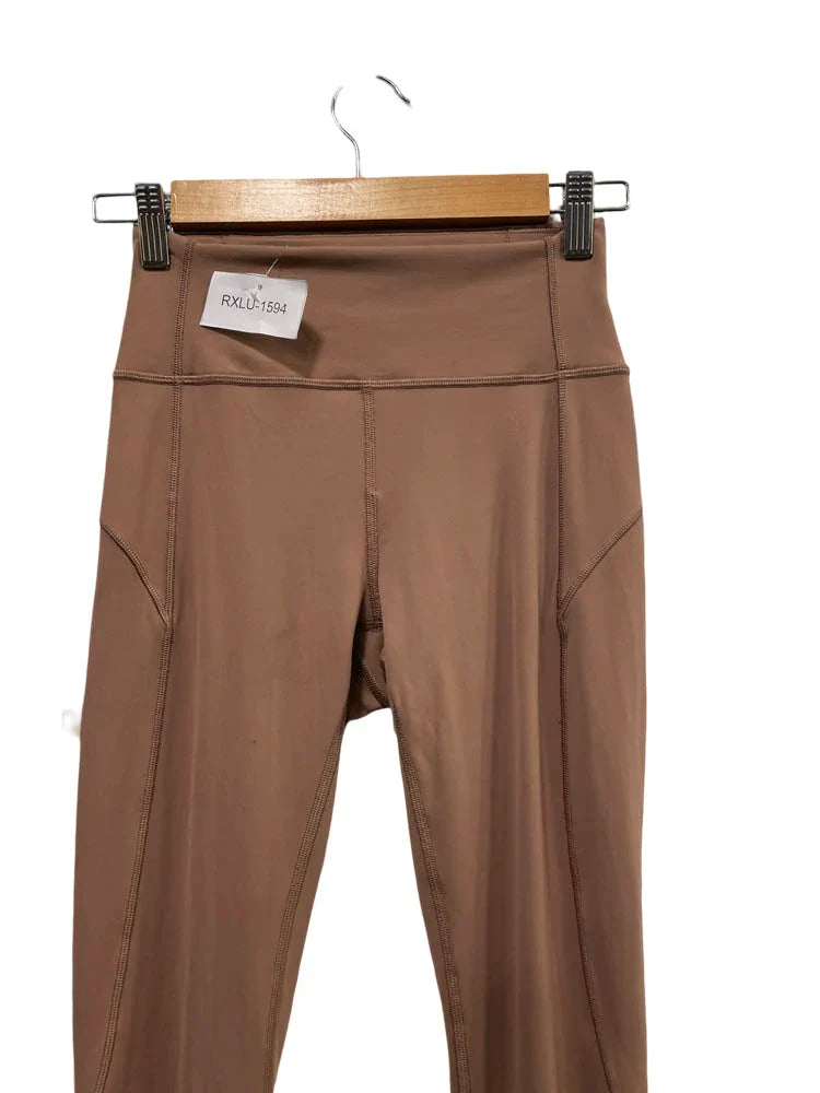 RXLU-1594 ( Brand: LULU LEMON )