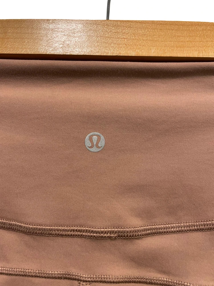 RXLU-1594 ( Brand: LULU LEMON )