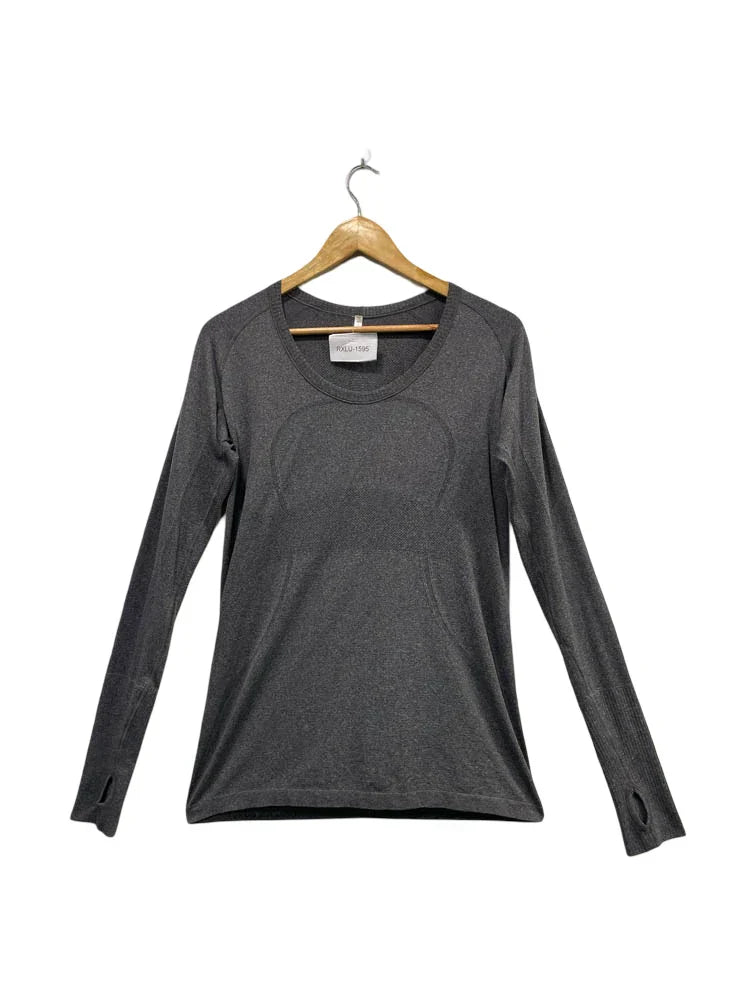 RXLU-1595 ( Brand: LULU LEMON )