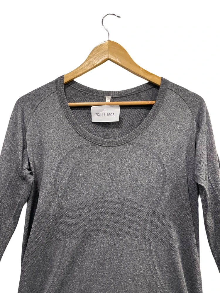 RXLU-1595 ( Brand: LULU LEMON )