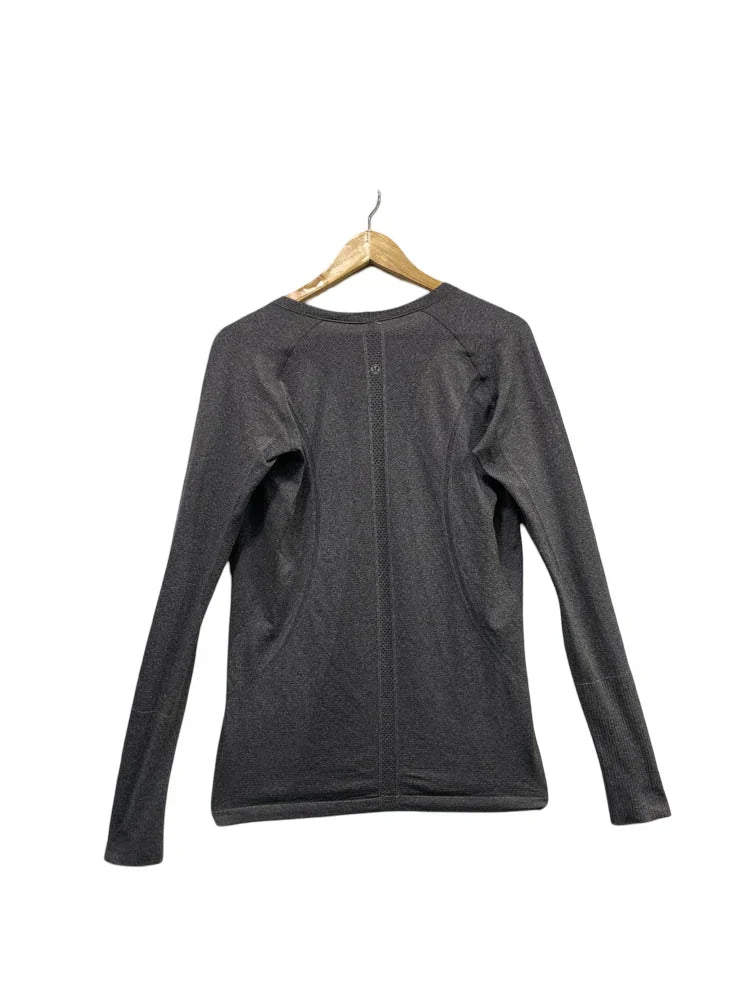 RXLU-1595 ( Brand: LULU LEMON )