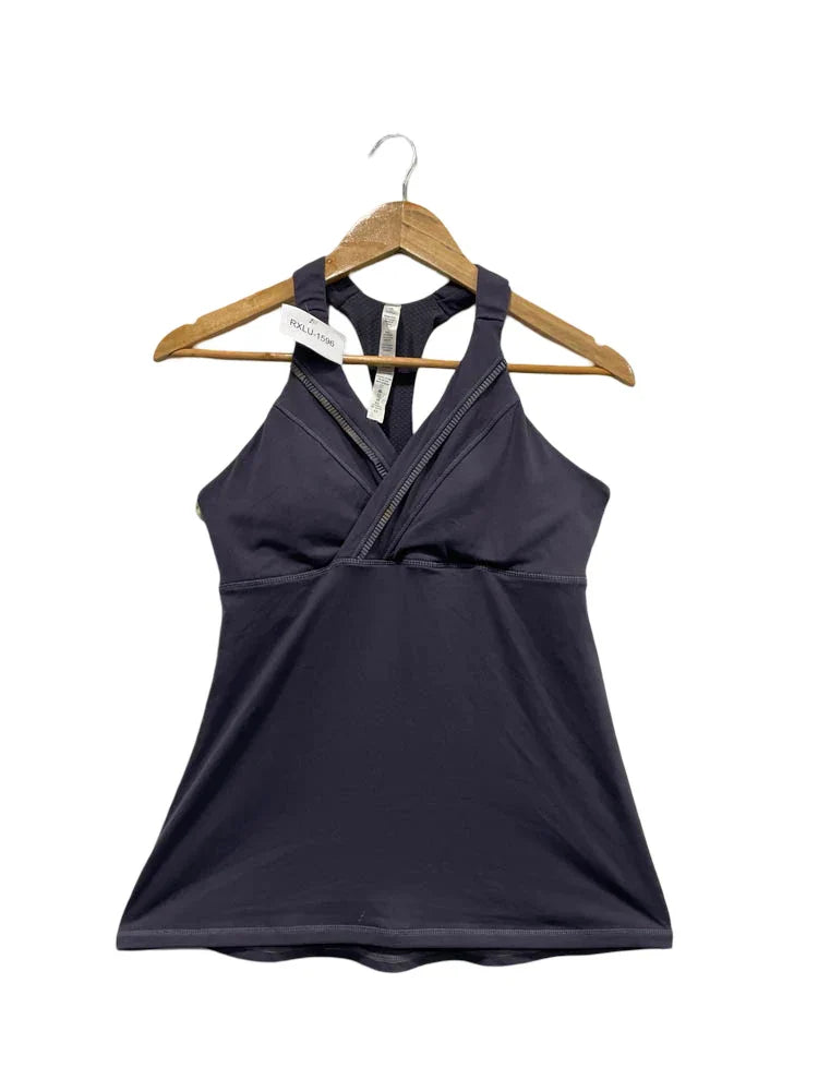 RXLU-1596 ( Brand: LULU LEMON )