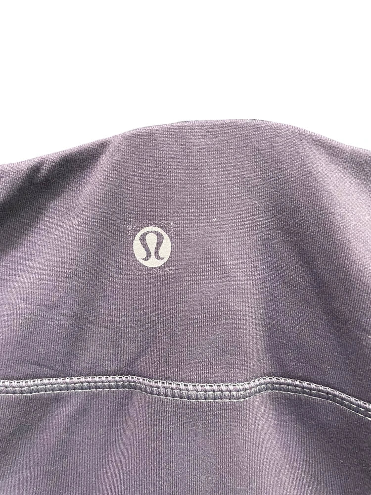 RXLU-1596 ( Brand: LULU LEMON )