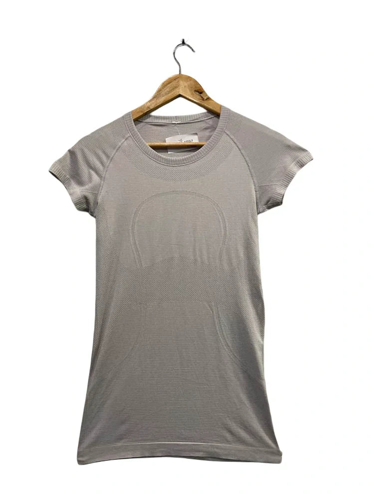 RXLU-1597 ( Brand: LULU LEMON )