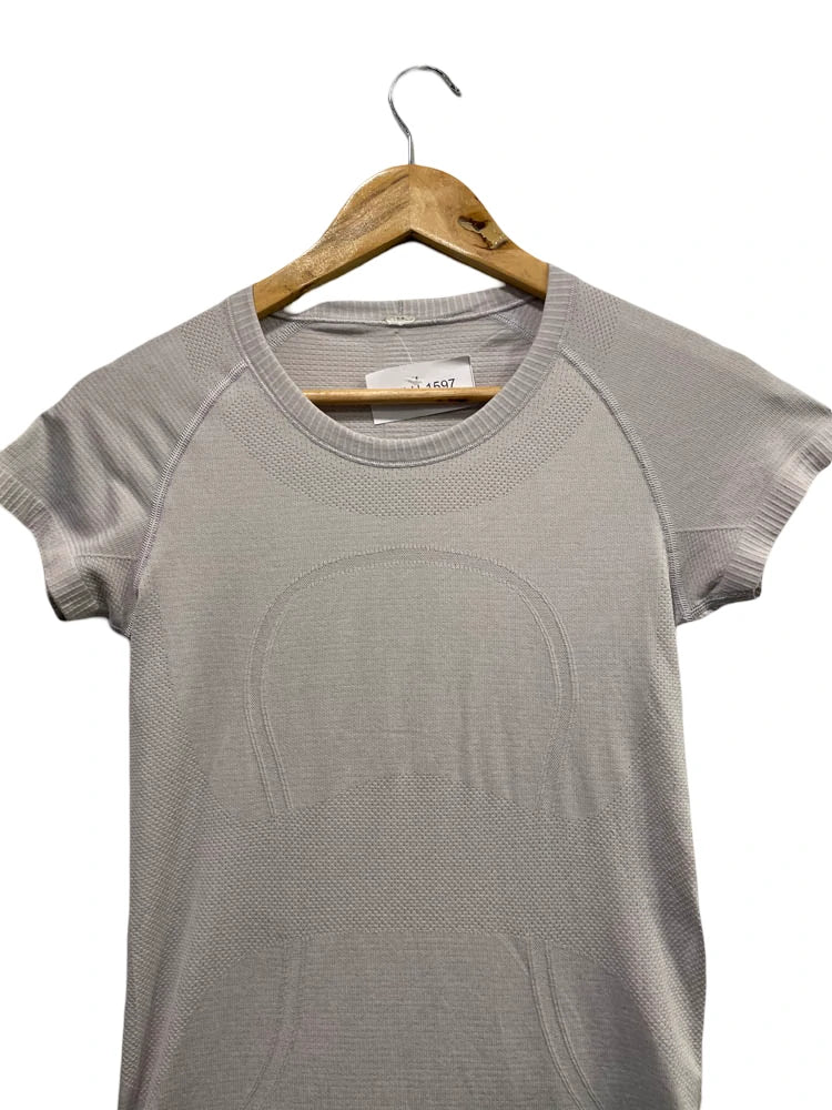 RXLU-1597 ( Brand: LULU LEMON )