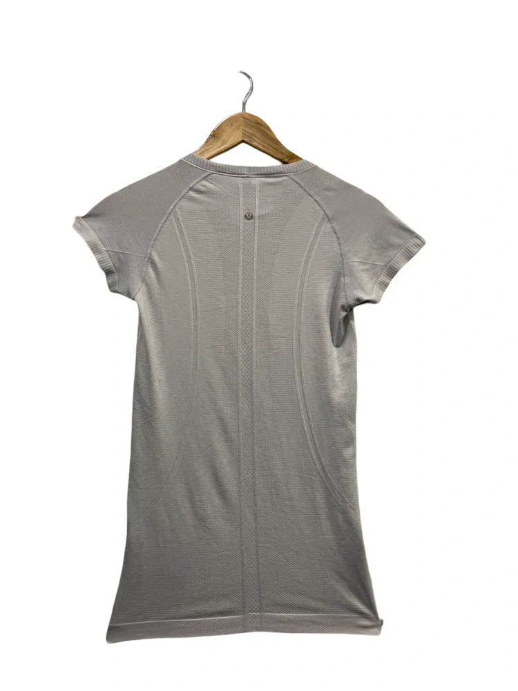 RXLU-1597 ( Brand: LULU LEMON )