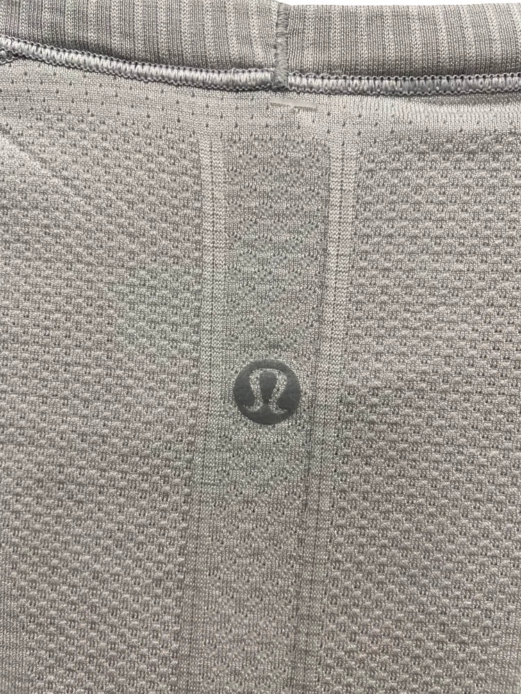 RXLU-1597 ( Brand: LULU LEMON )
