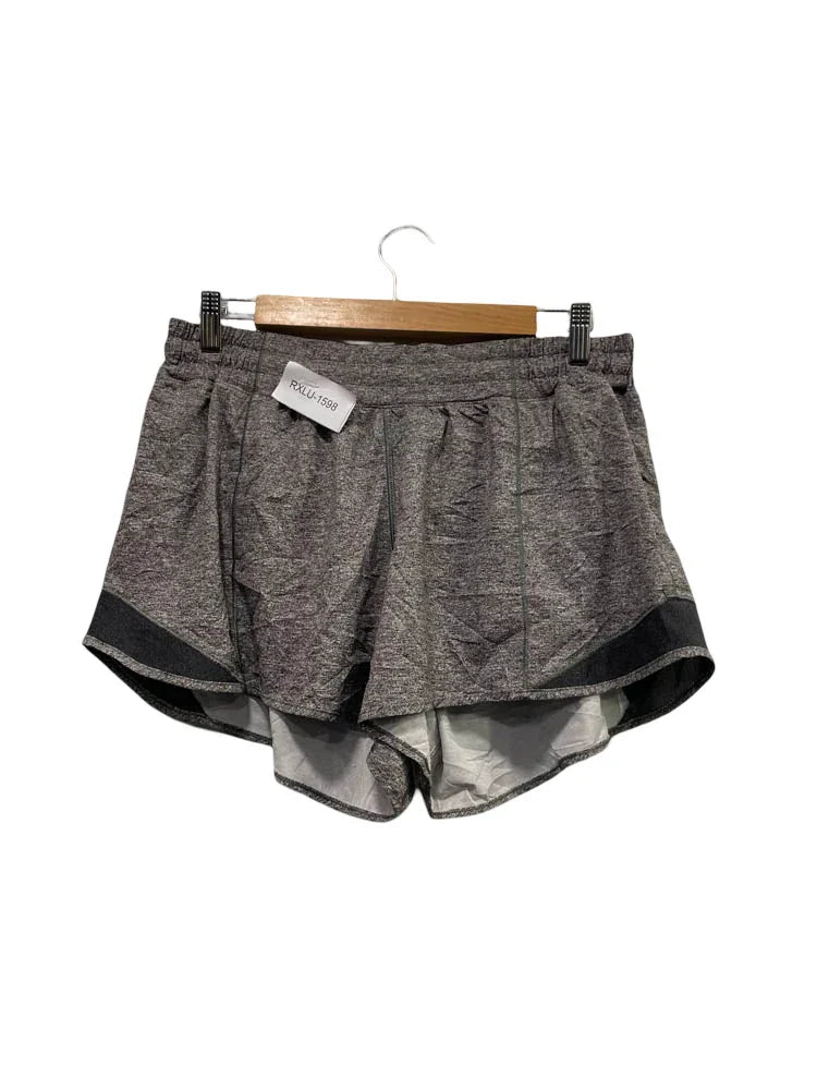 RXLU-1598 ( Brand: LULU LEMON )