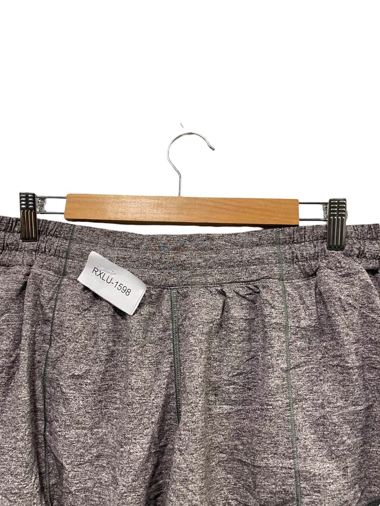 RXLU-1598 ( Brand: LULU LEMON )