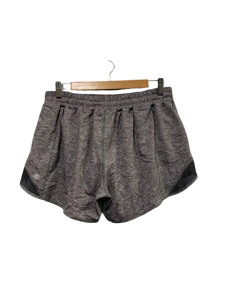 RXLU-1598 ( Brand: LULU LEMON )