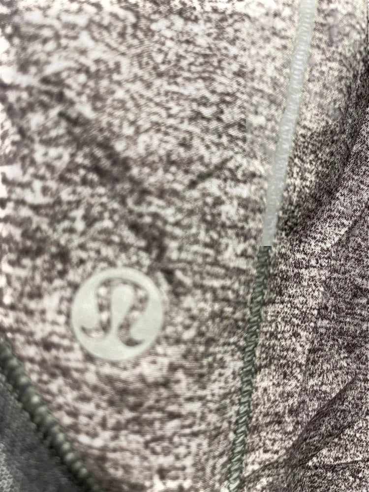 RXLU-1598 ( Brand: LULU LEMON )