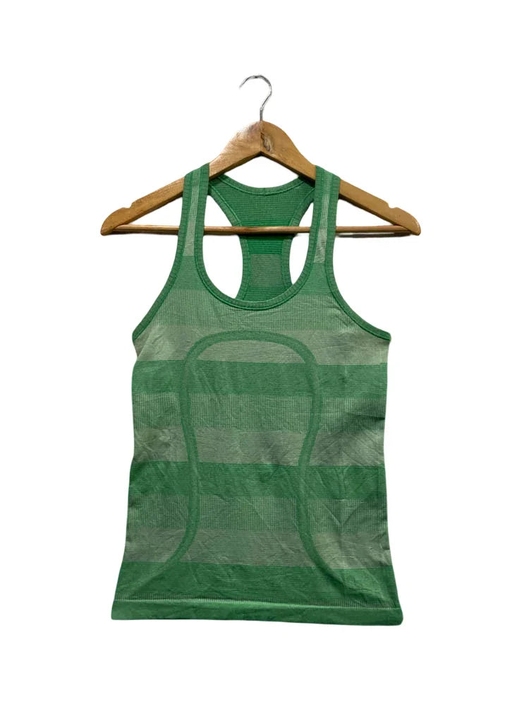 RXLU-1599 ( Brand: LULU LEMON )