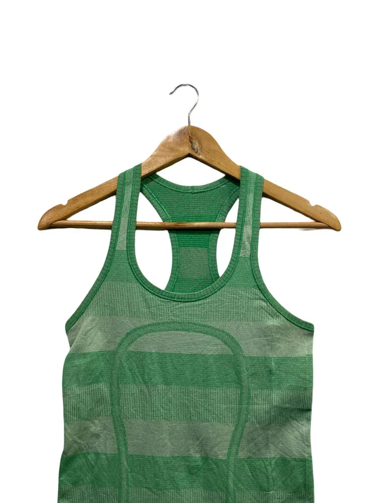 RXLU-1599 ( Brand: LULU LEMON )