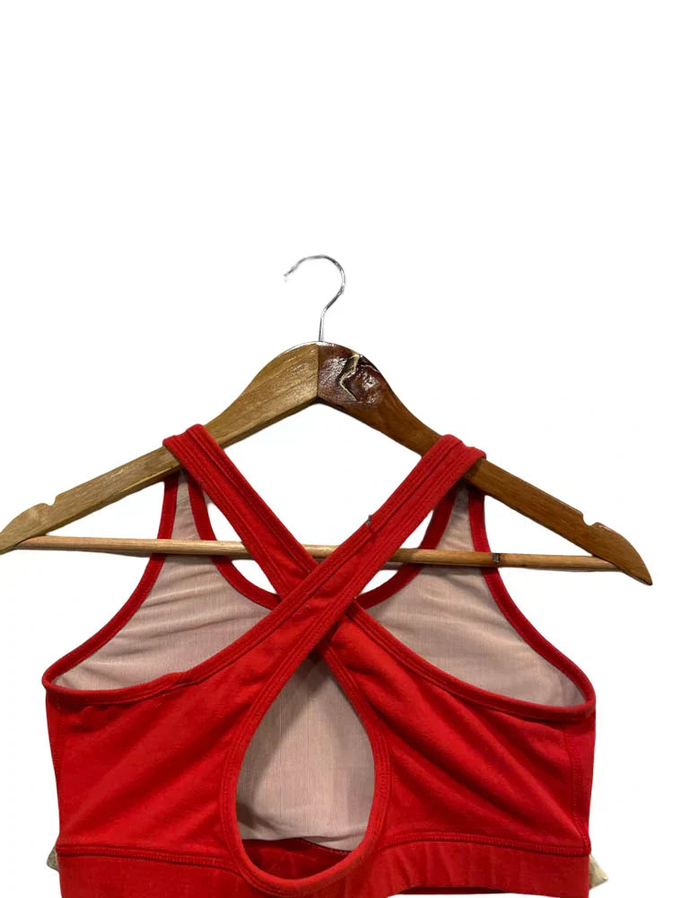 RXLU-1600 ( Brand: LULU LEMON )