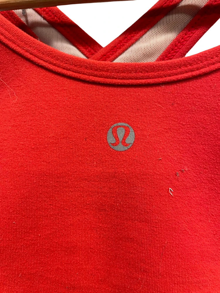 RXLU-1600 ( Brand: LULU LEMON )