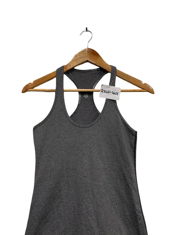 RXLU-1601 ( Brand: LULU LEMON )