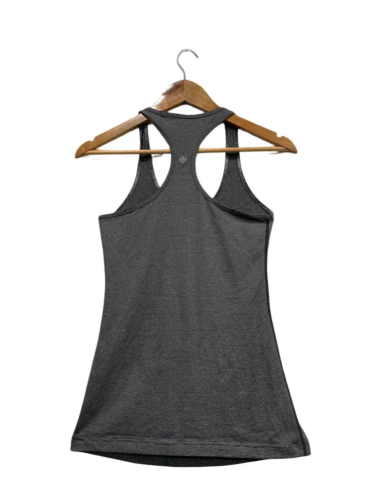 RXLU-1601 ( Brand: LULU LEMON )