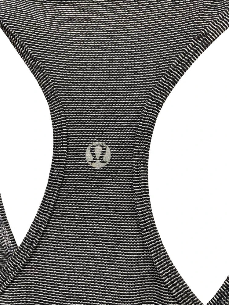 RXLU-1601 ( Brand: LULU LEMON )