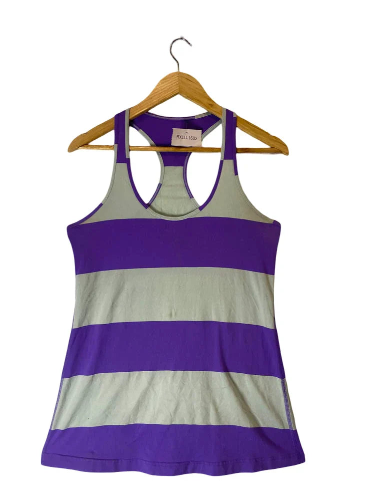 RXLU-1602 ( Brand: LULU LEMON )