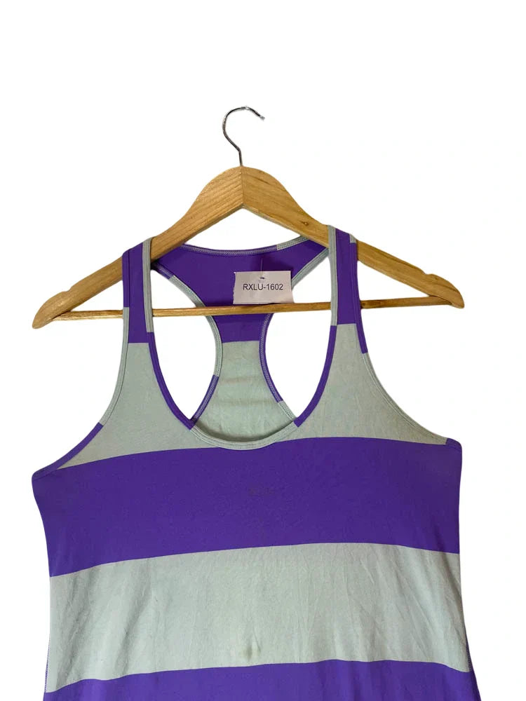 RXLU-1602 ( Brand: LULU LEMON )