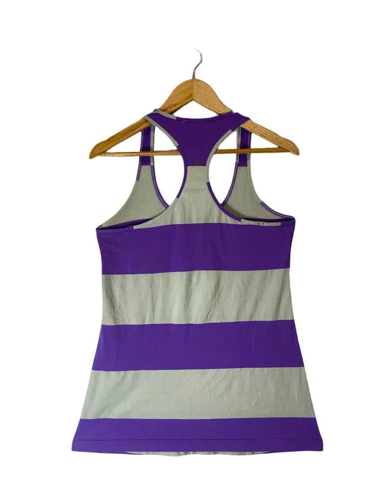 RXLU-1602 ( Brand: LULU LEMON )