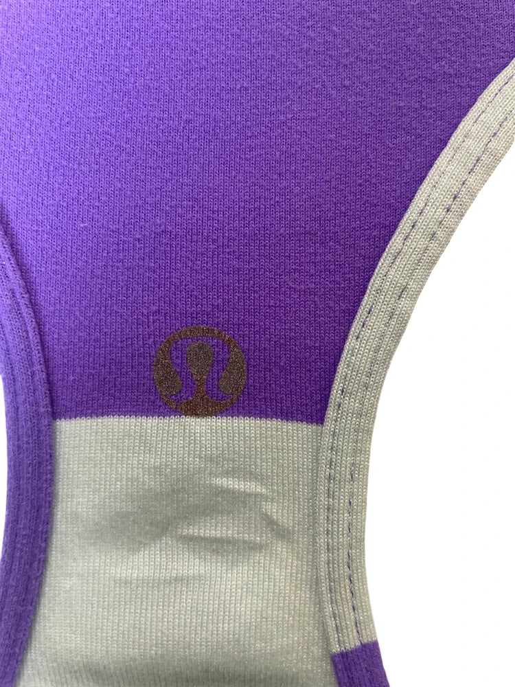 RXLU-1602 ( Brand: LULU LEMON )