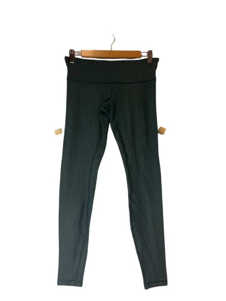 RXLU-1603 ( Brand: LULU LEMON )