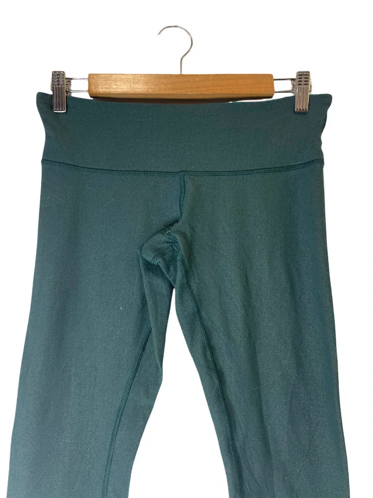 RXLU-1603 ( Brand: LULU LEMON )