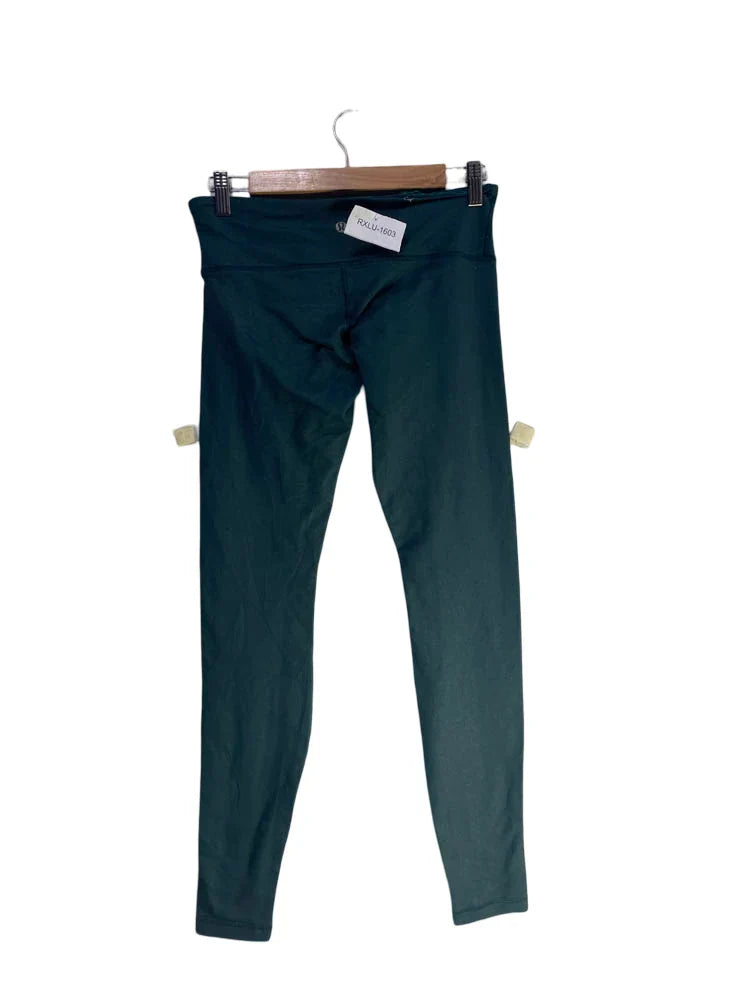 RXLU-1603 ( Brand: LULU LEMON )