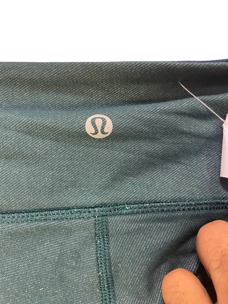 RXLU-1603 ( Brand: LULU LEMON )