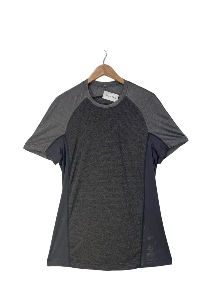 RXLU-1604 ( Brand: LULU LEMON )