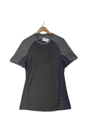 RXLU-1604 ( Brand: LULU LEMON )