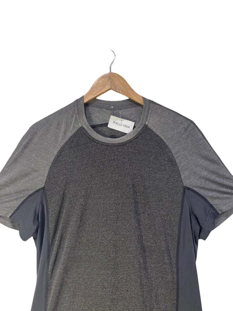 RXLU-1604 ( Brand: LULU LEMON )