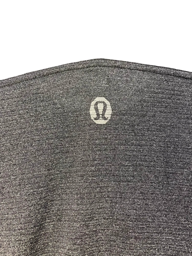 RXLU-1604 ( Brand: LULU LEMON )