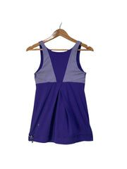 RXLU-1605 ( Brand: LULU LEMON )