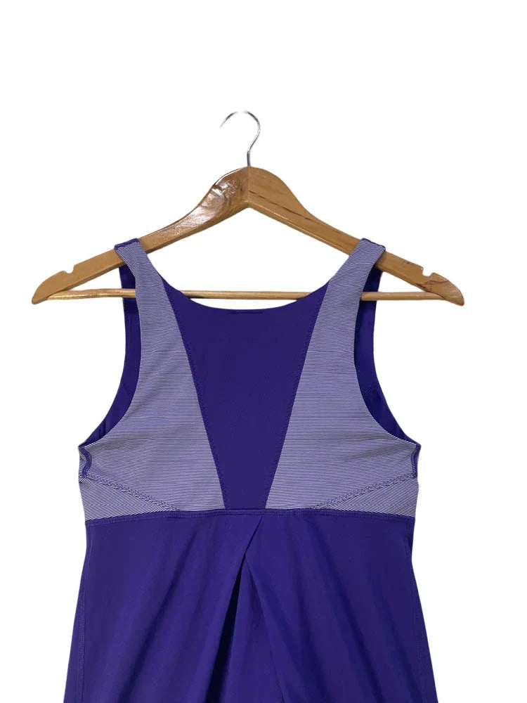 RXLU-1605 ( Brand: LULU LEMON )