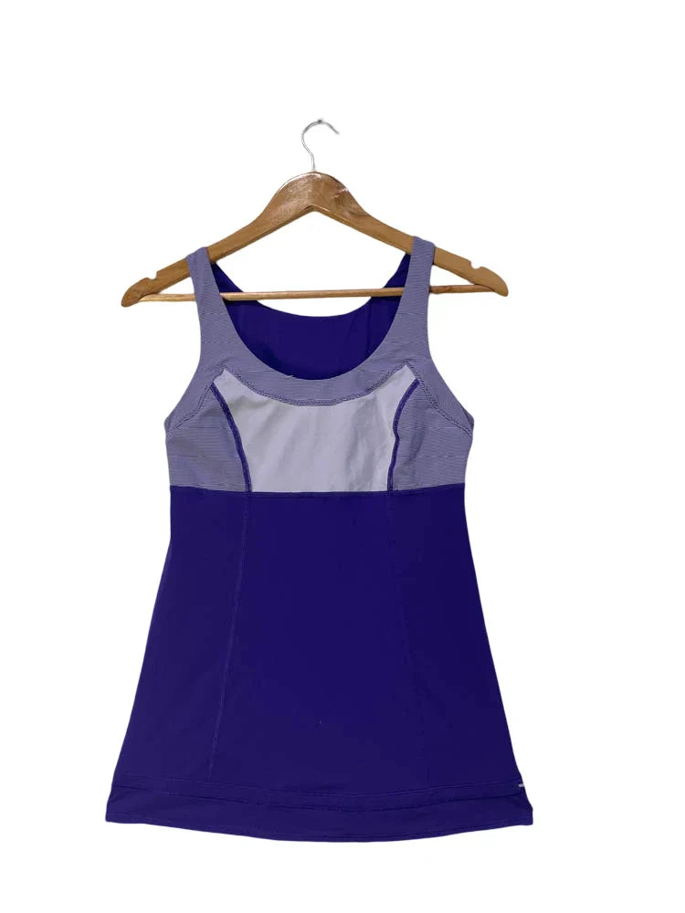 RXLU-1605 ( Brand: LULU LEMON )