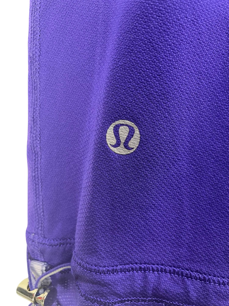 RXLU-1609 ( Brand: LULU LEMON )