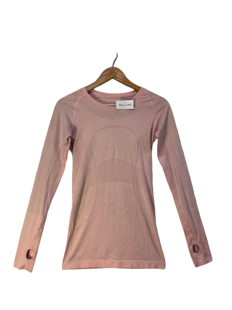 RXLU-1606 ( Brand: LULU LEMON )