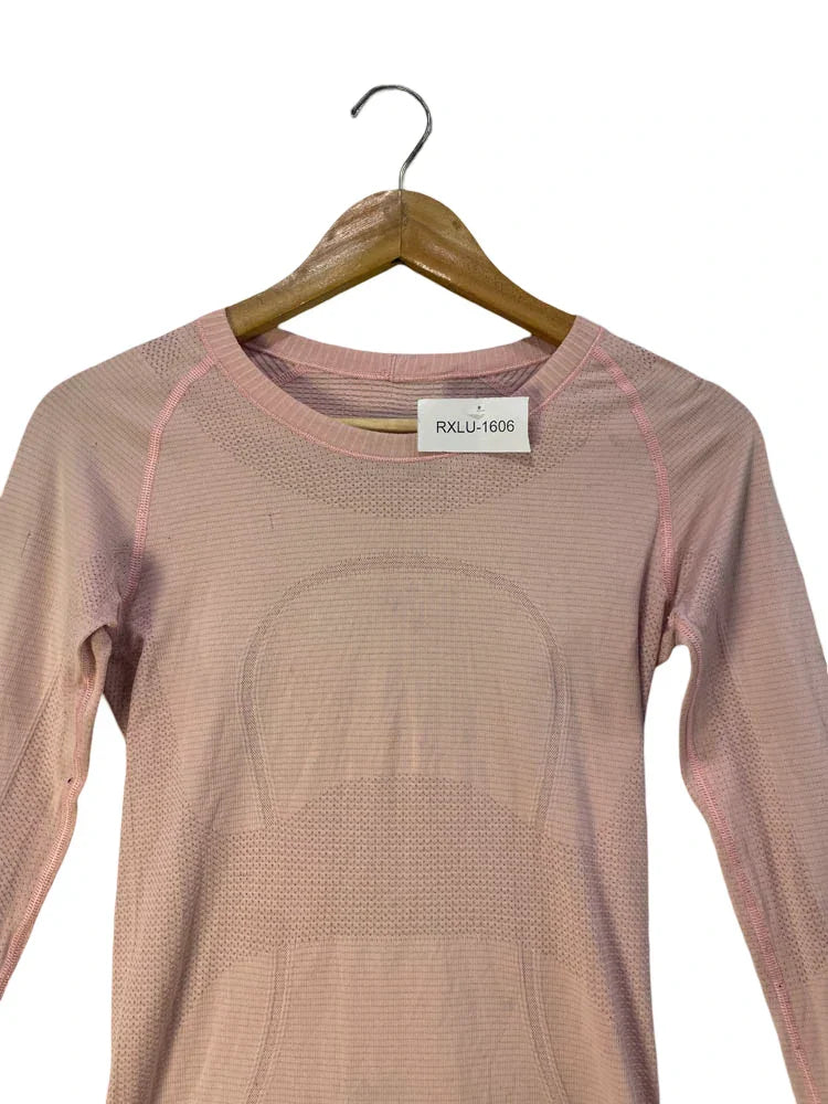 RXLU-1606 ( Brand: LULU LEMON )